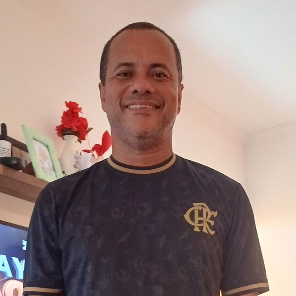 Luiz Marcelo 