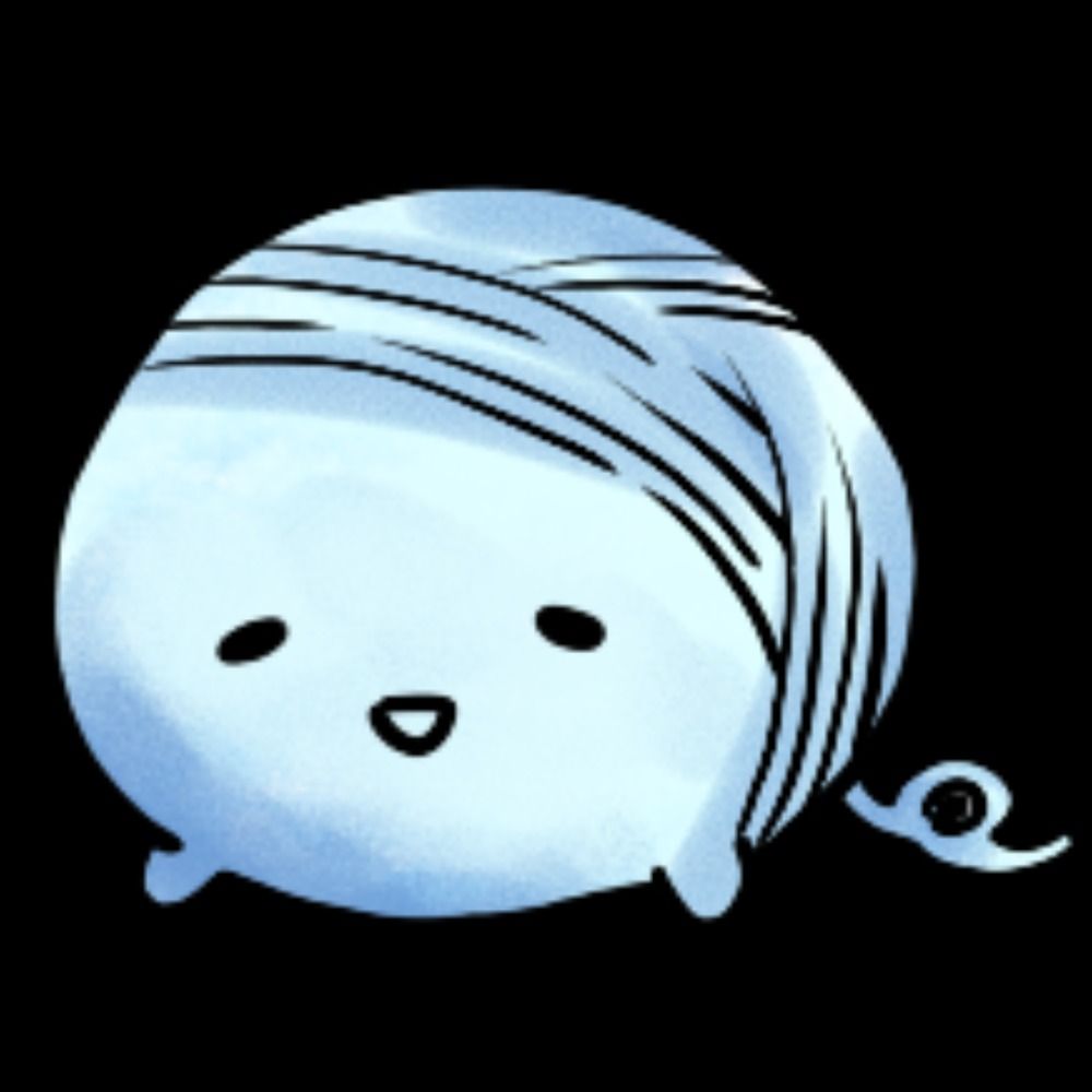いと
