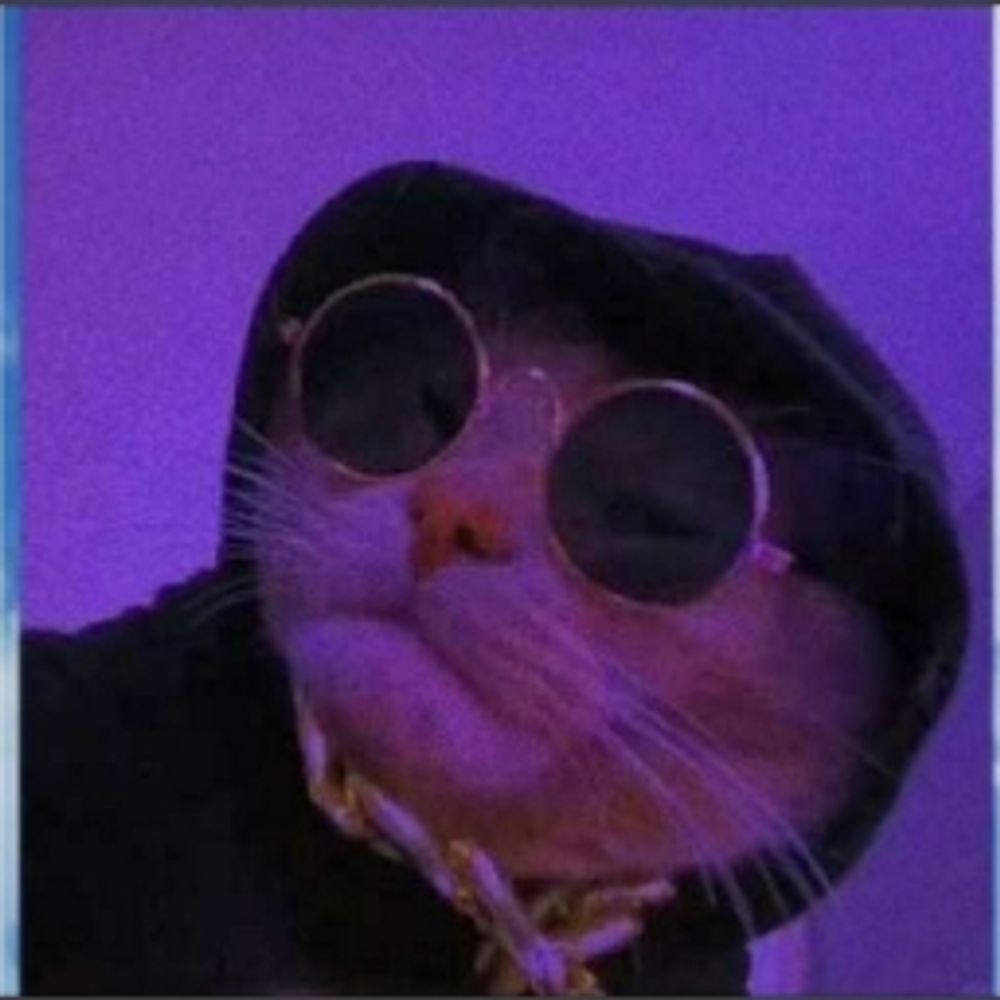 doc