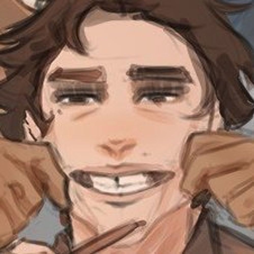 🌻Jayce's Bosom🌻||☀️Sunni Meadows☀️