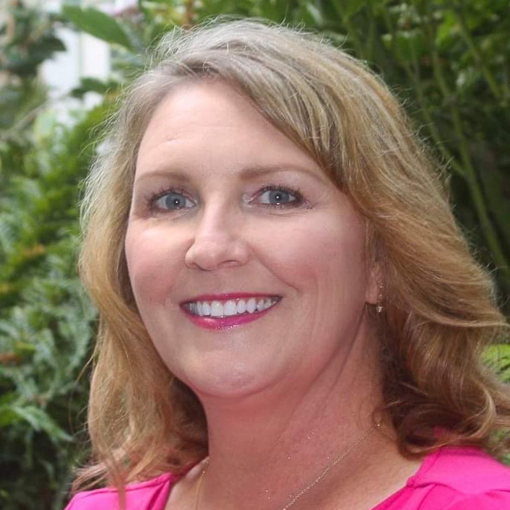 Tameri Etherton