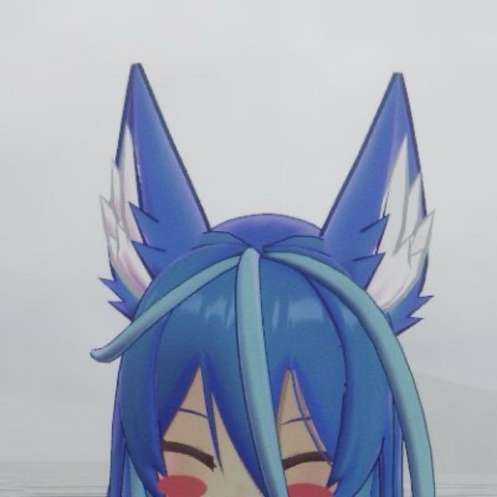 ↓Dayo
