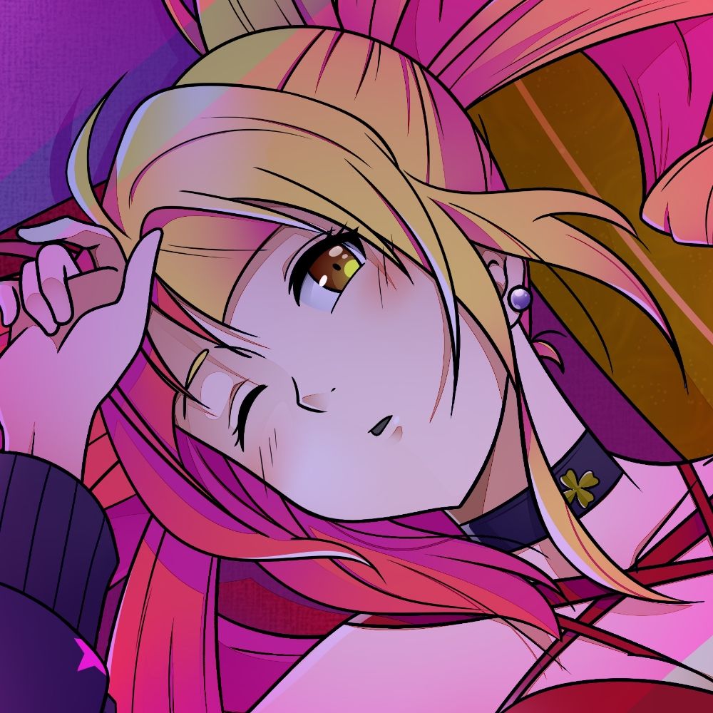 Hitori Sakamaki
