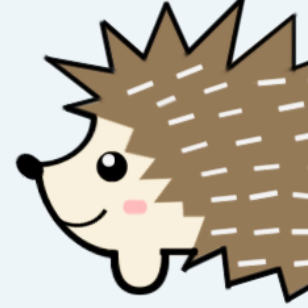 小桃