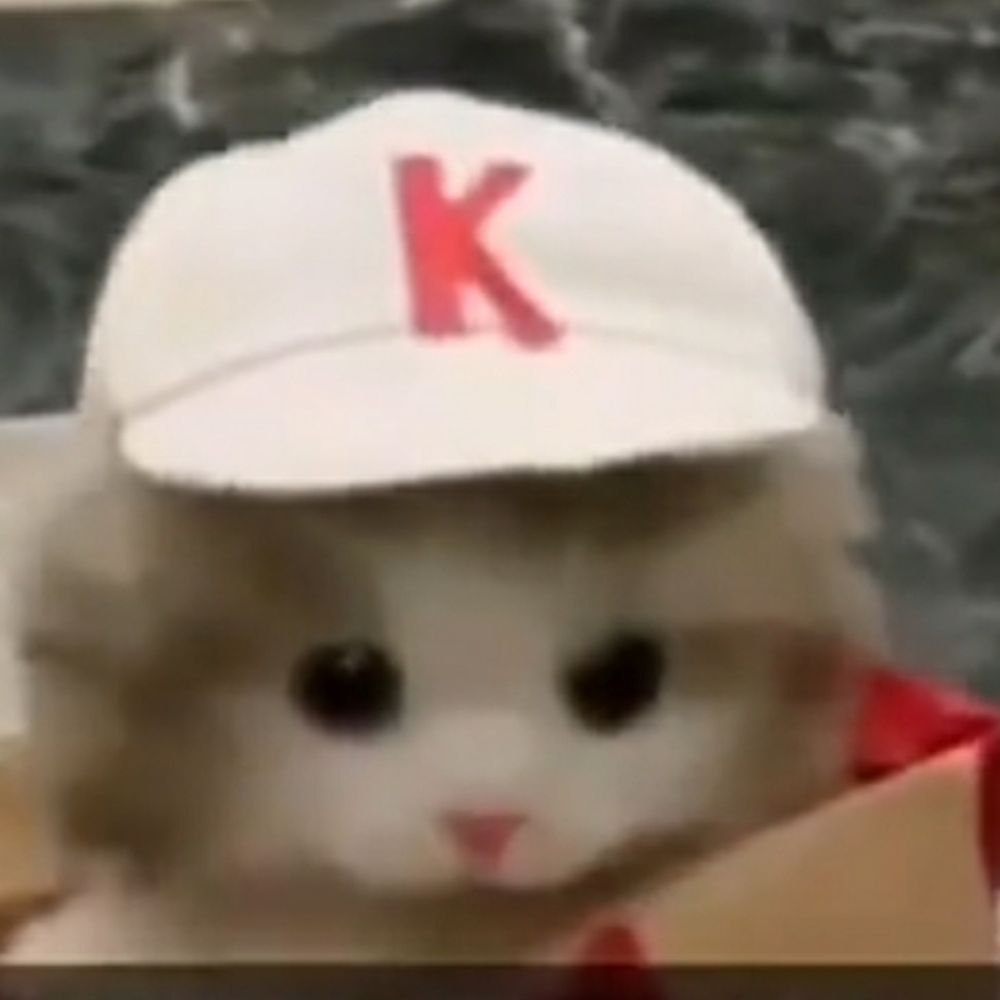 Fluffer