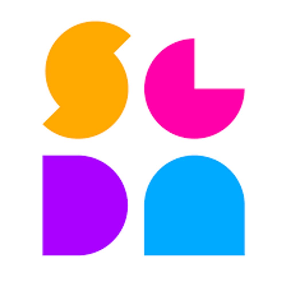 Scottish Game Developers Association