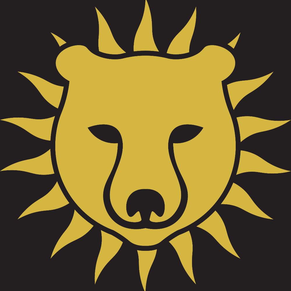 Sunbear Games