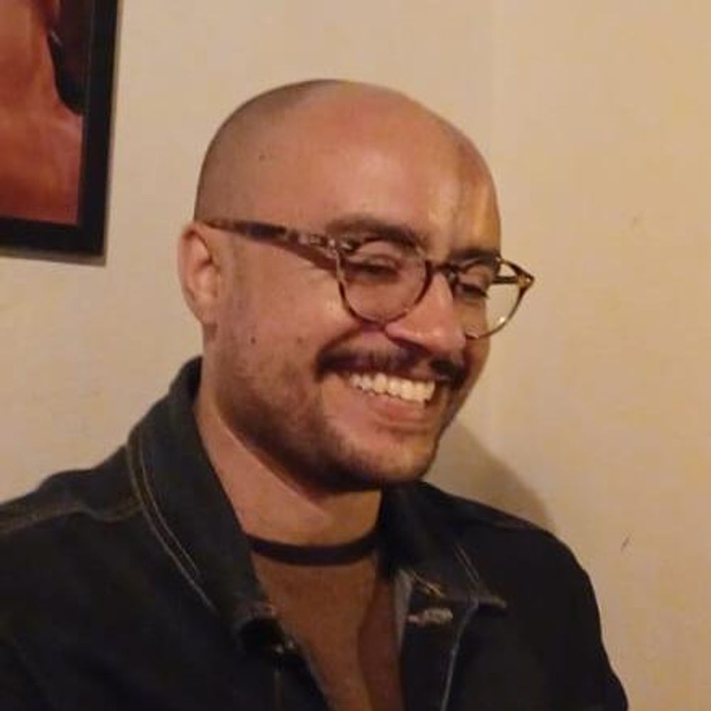 Pouca Força