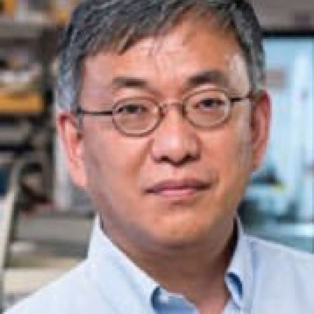 Da-Neng Wang