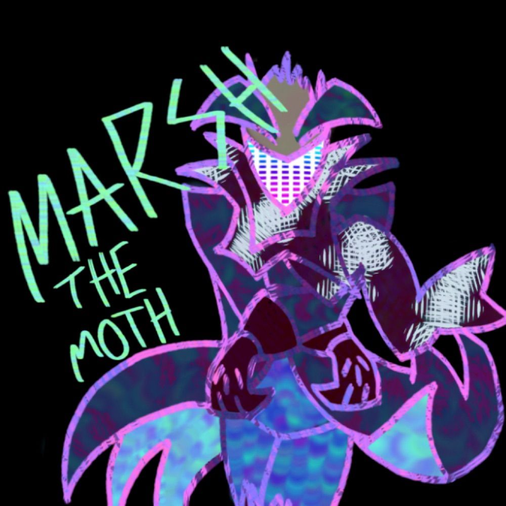 Marsh
