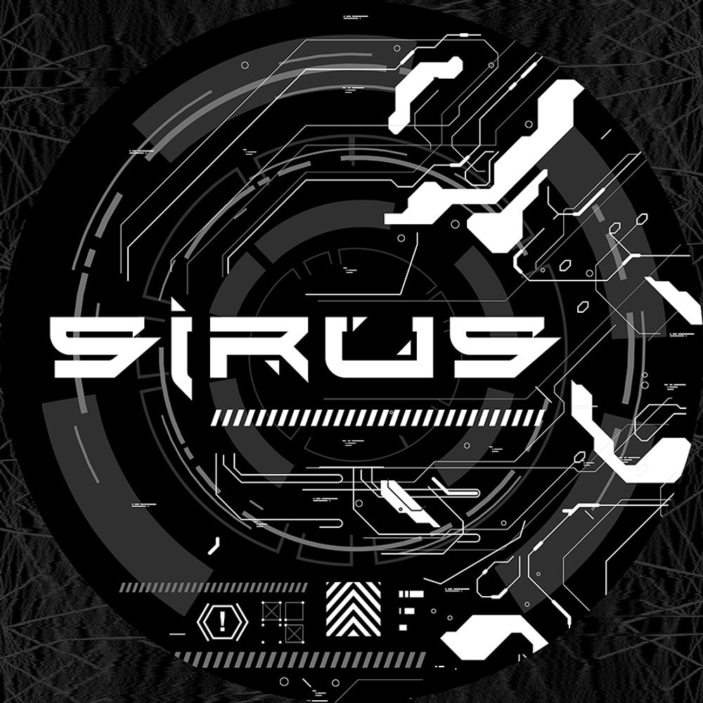 SIRUS