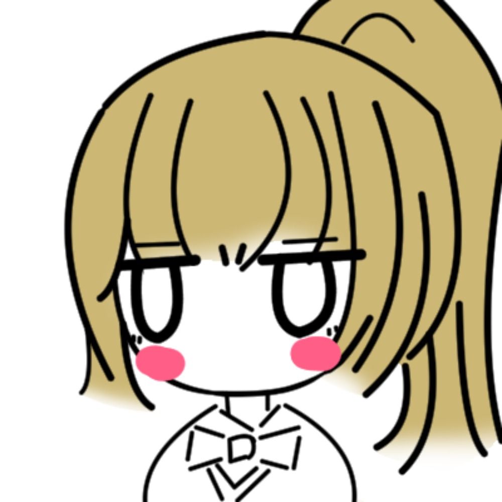 ミコンスキー🦊