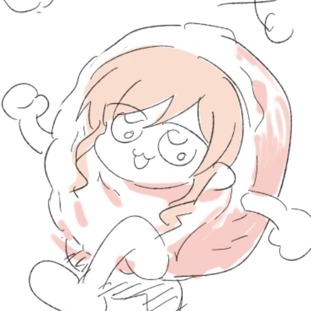 ふじた