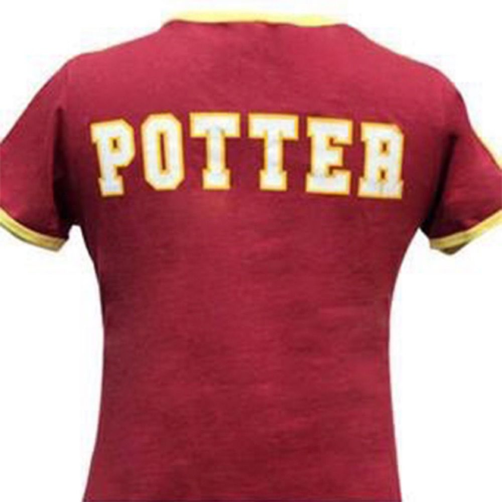 Potter (GhG)