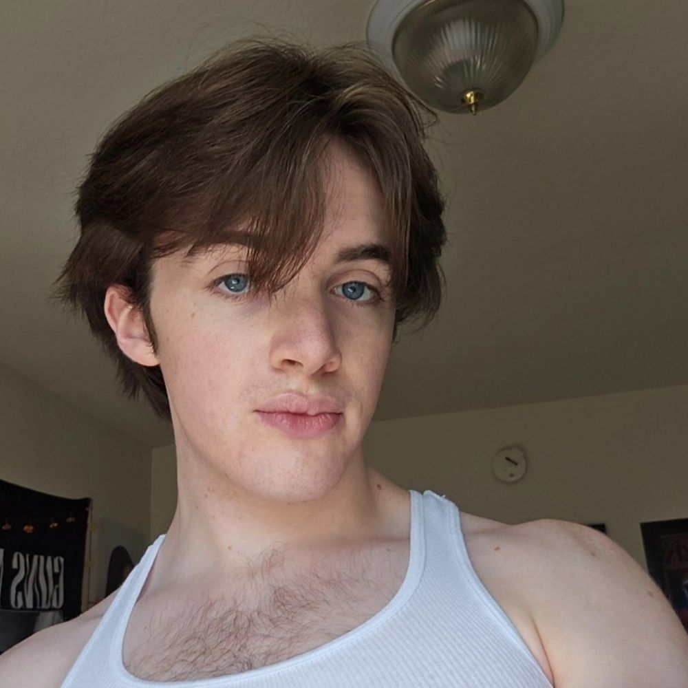 Ethan