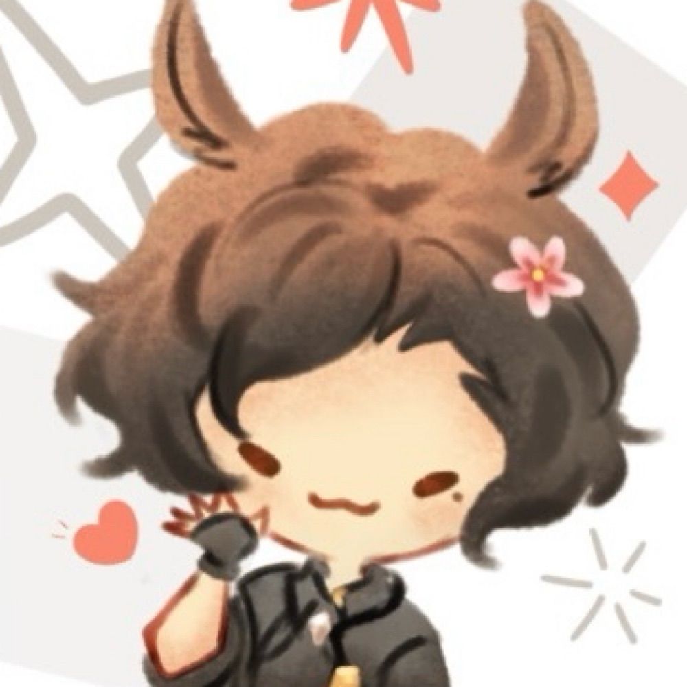 moony