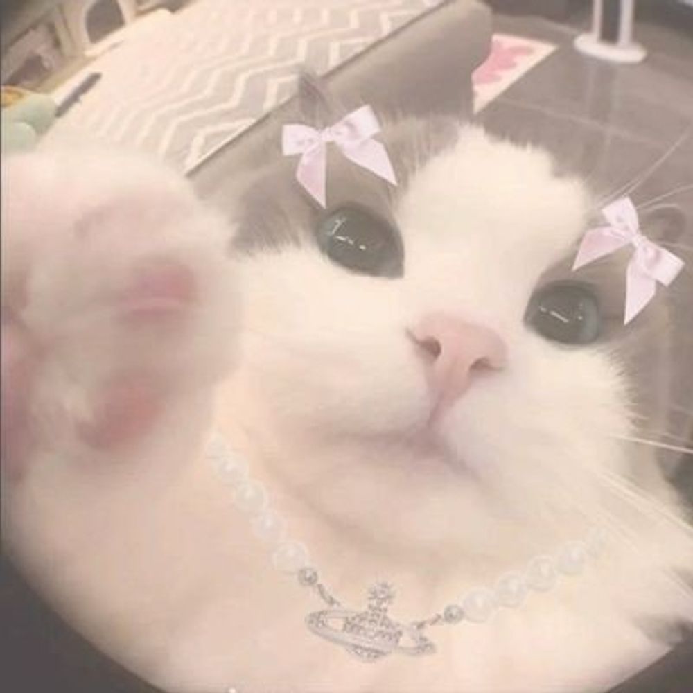 ε` nak ´★