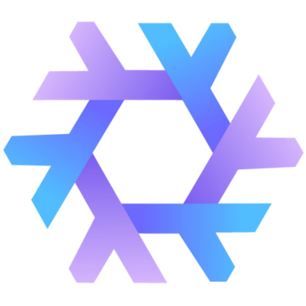 Home Manager News