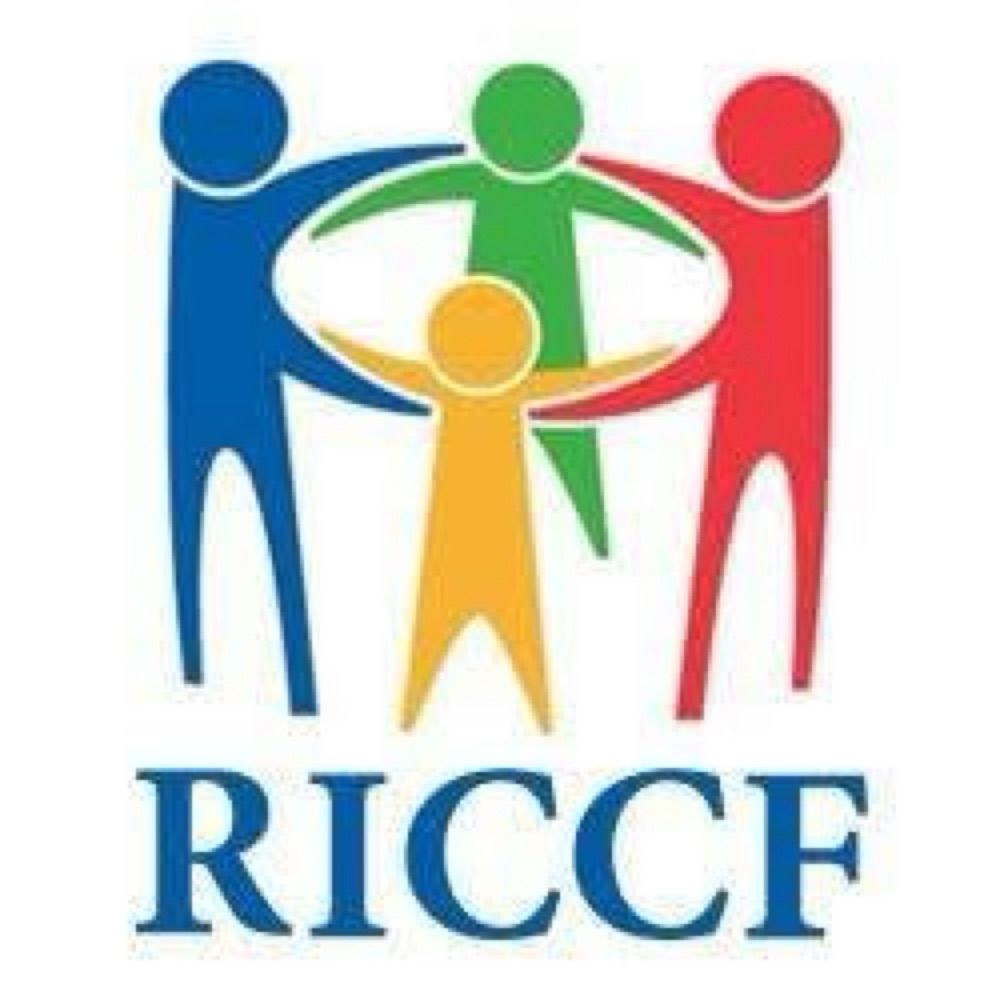 Rhode Island Coalition for Children and Families (RICCF)