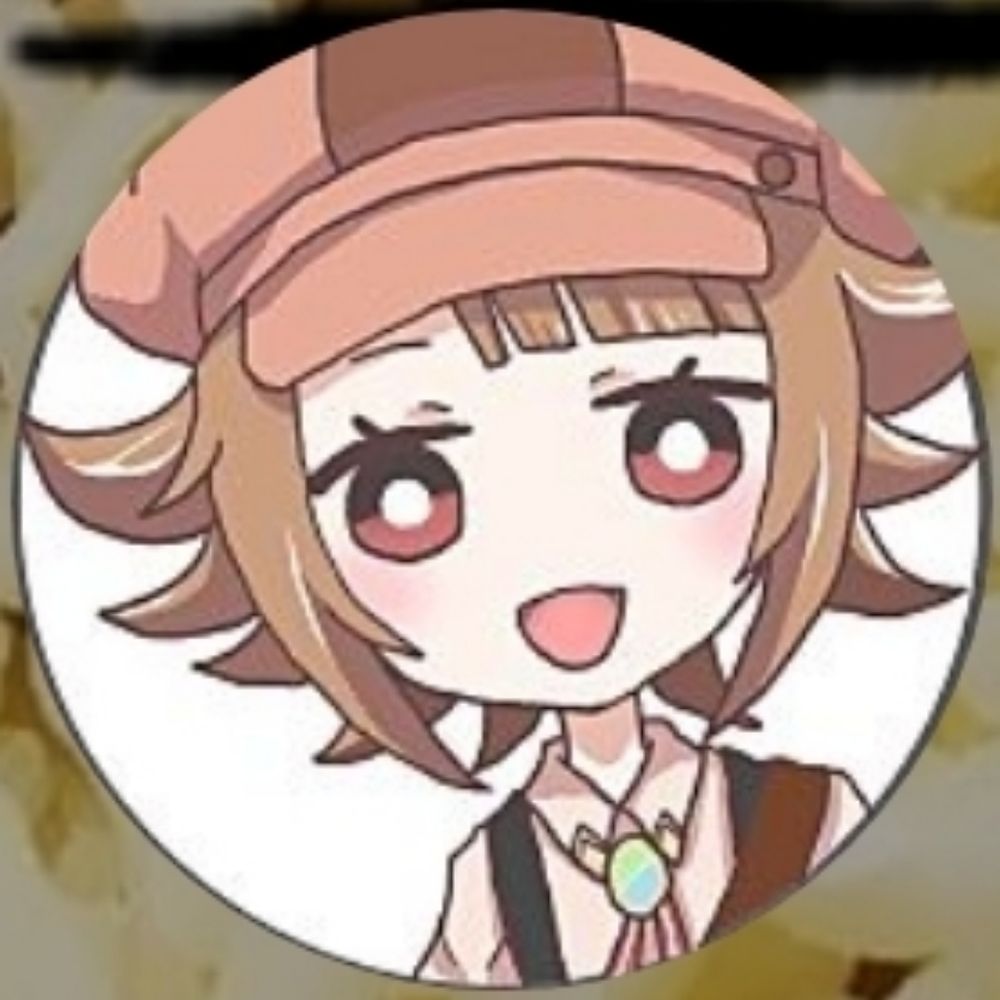 レイジ