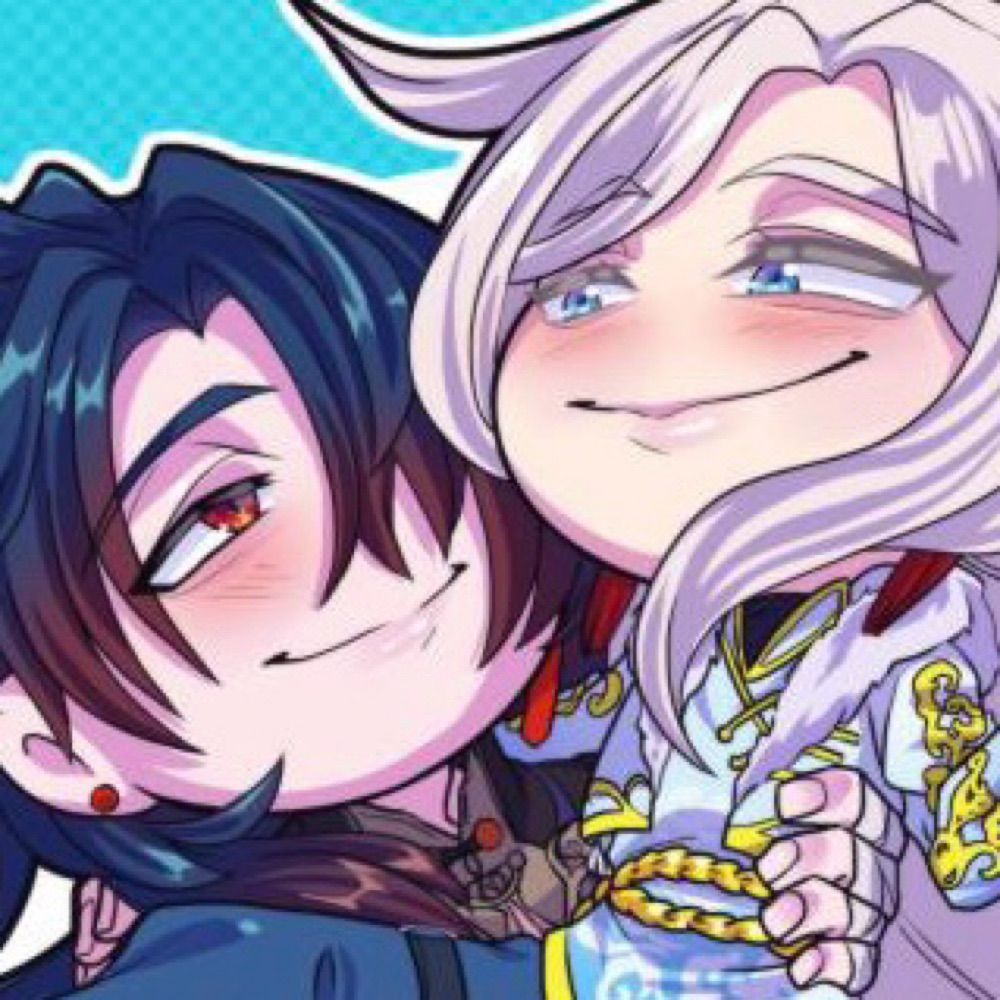 ˚ʚNuitɞ˚ (CC)🌙🌟|🦢(oc)⚔️ (🌟)