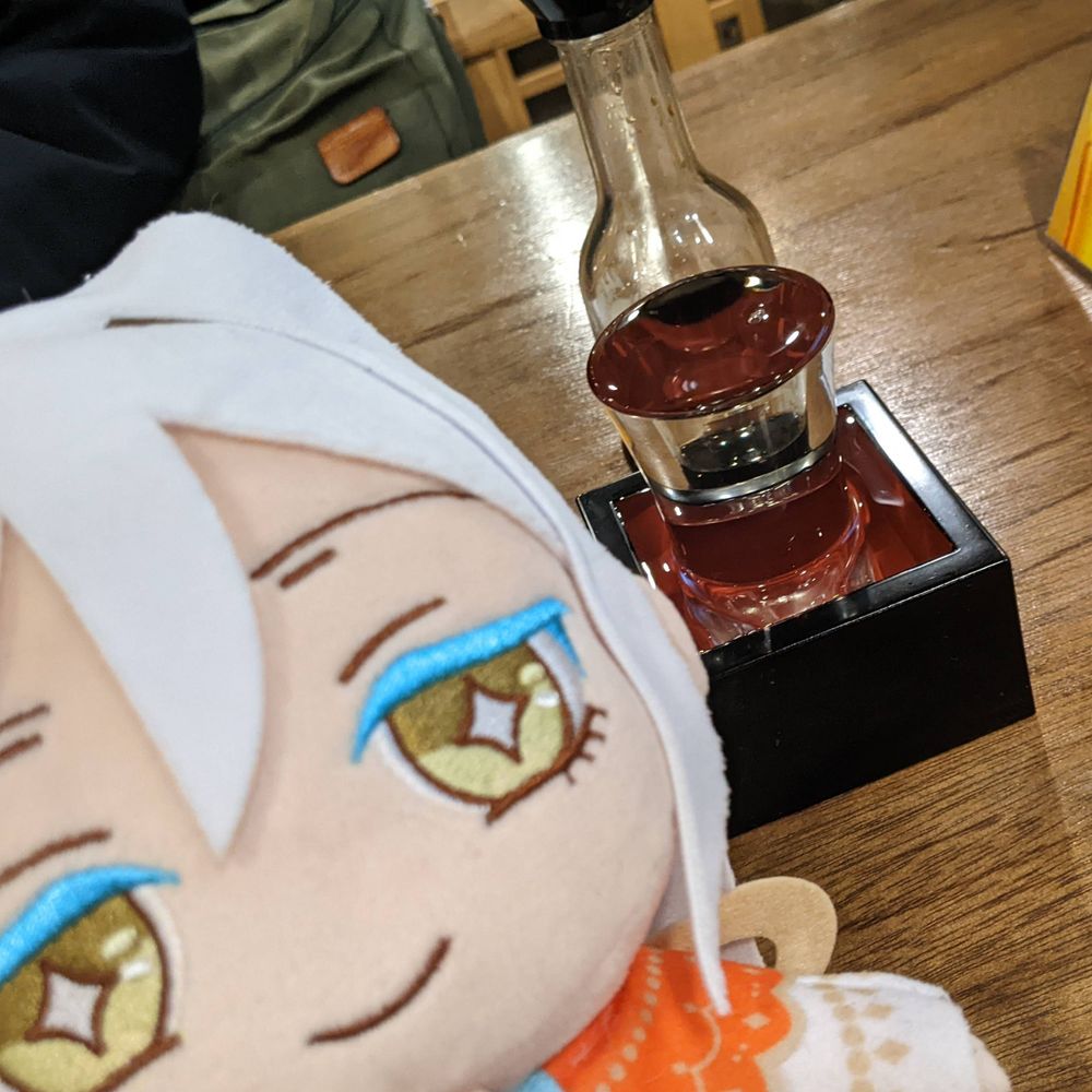 西