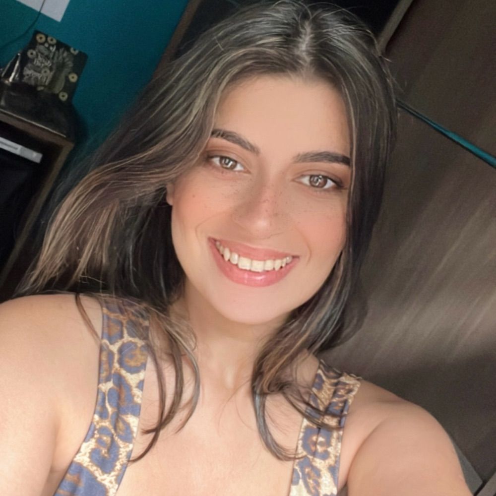 aninha ❤️‍🔥