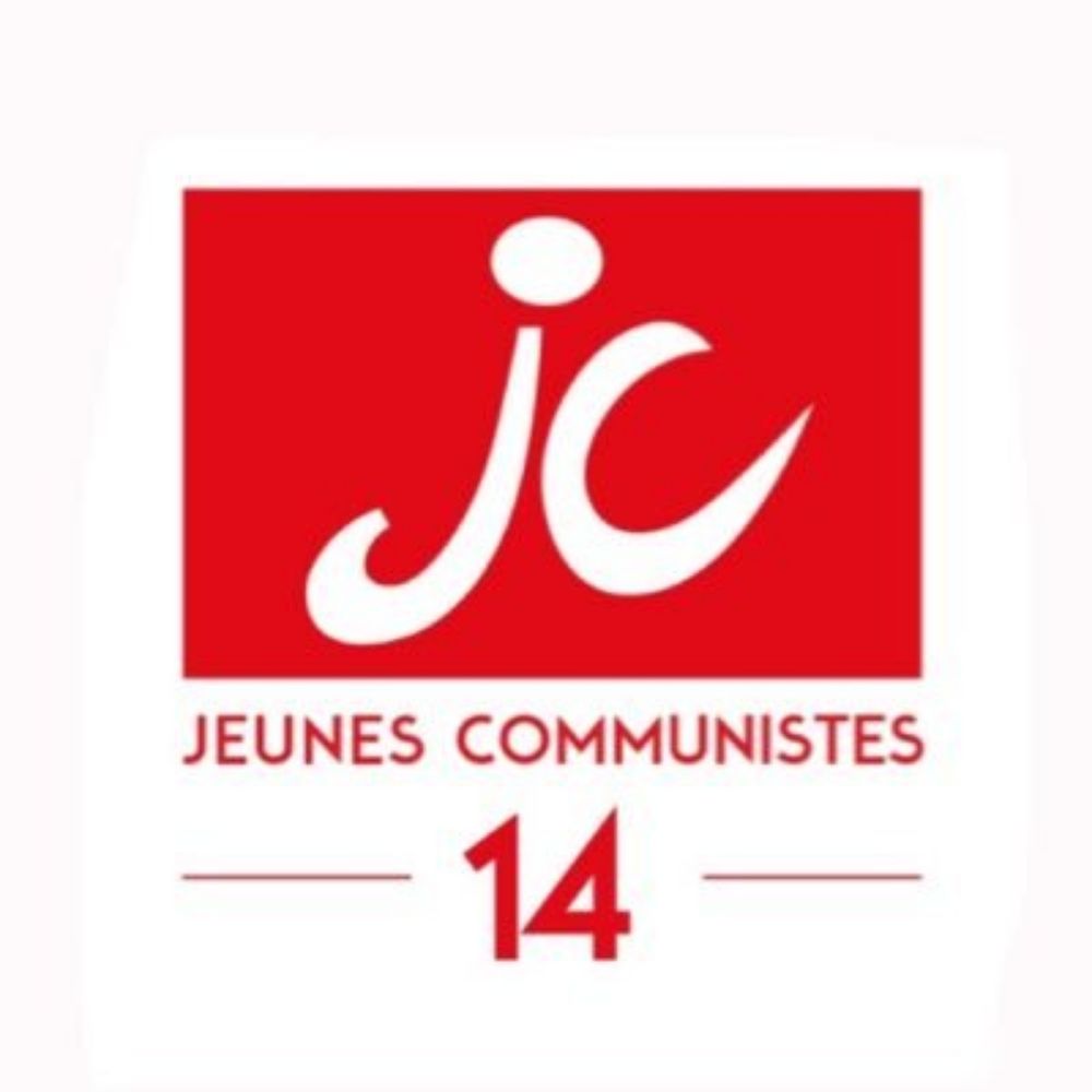 MJCF Calvados