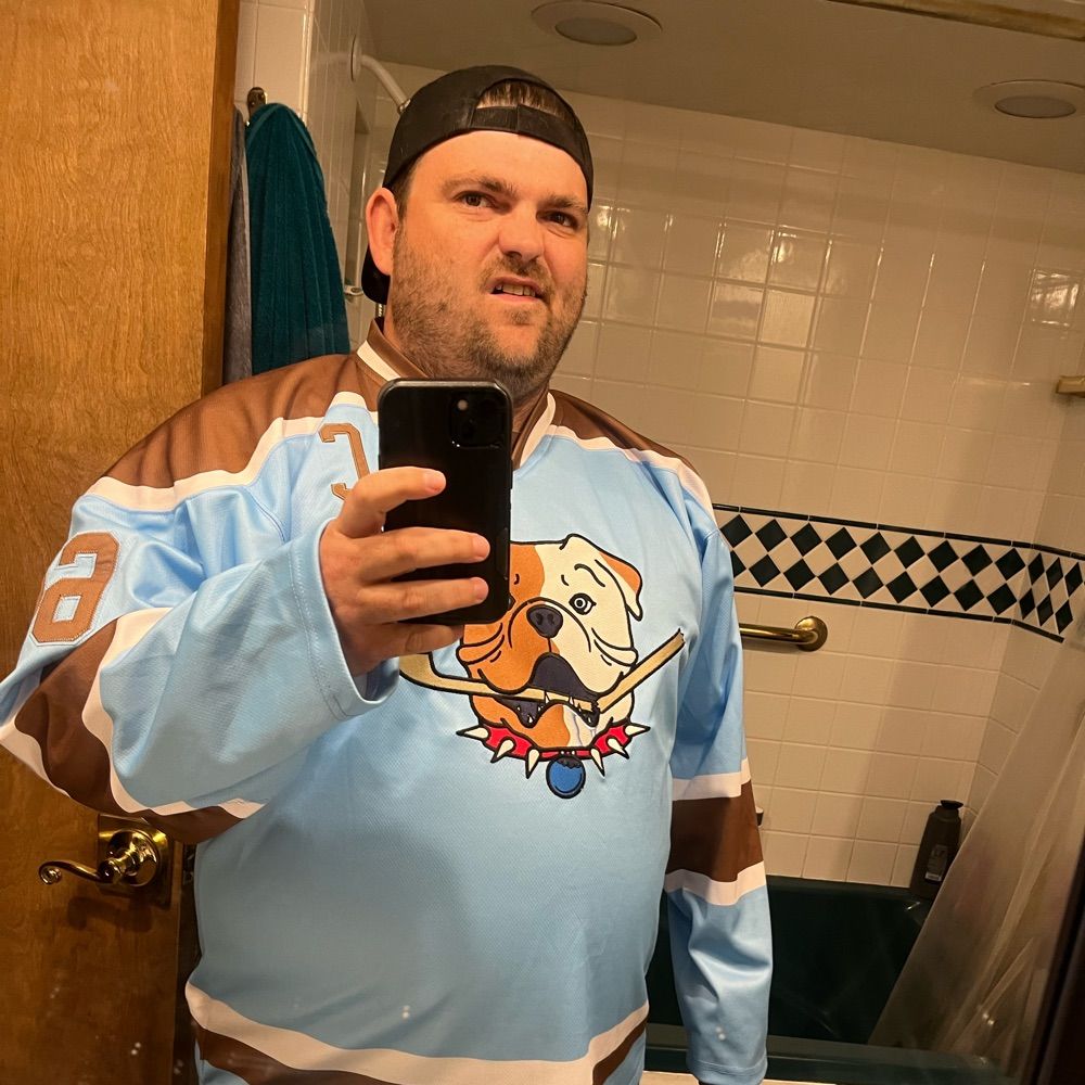 Zach Zajac