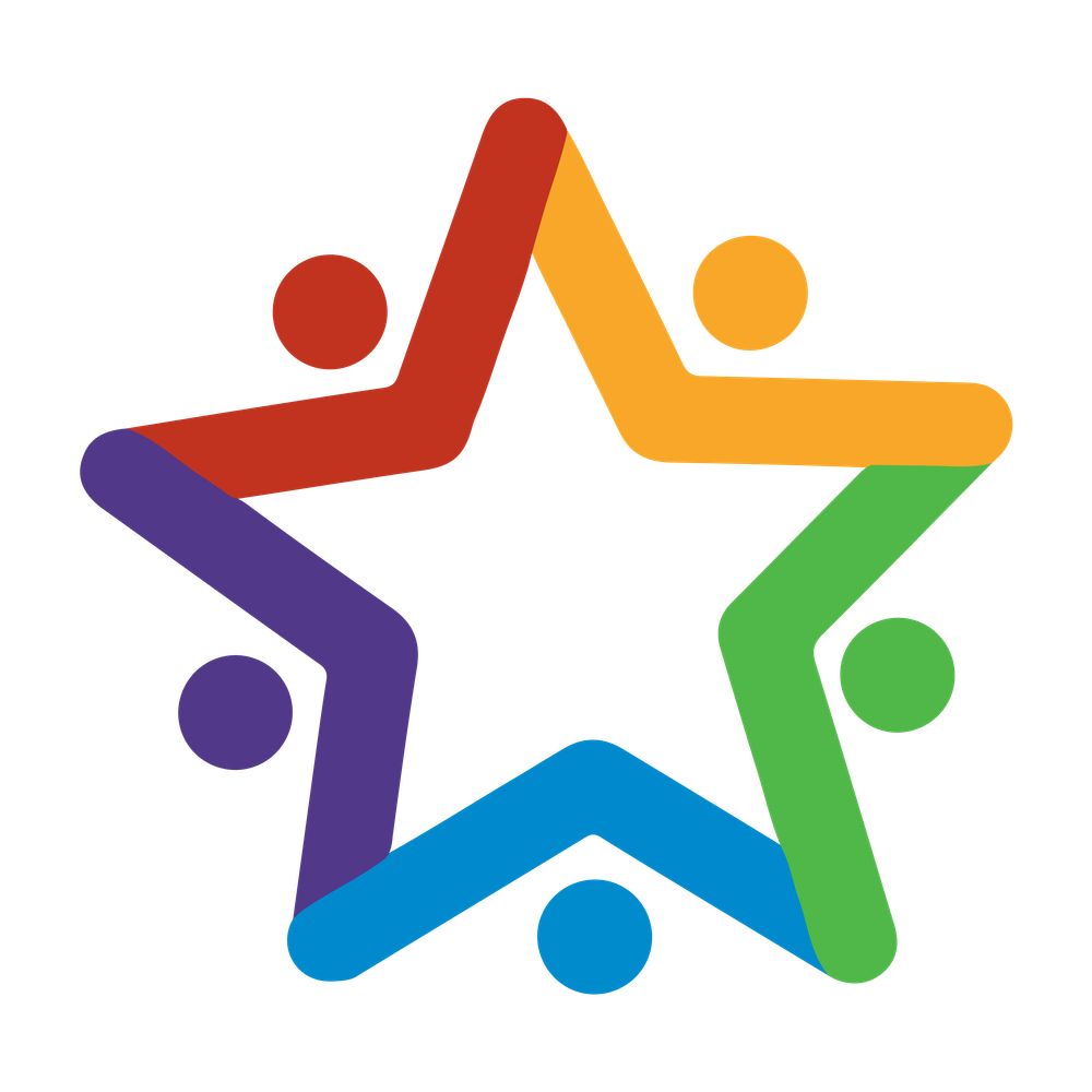 Austin LGBT Chamber of Commerce