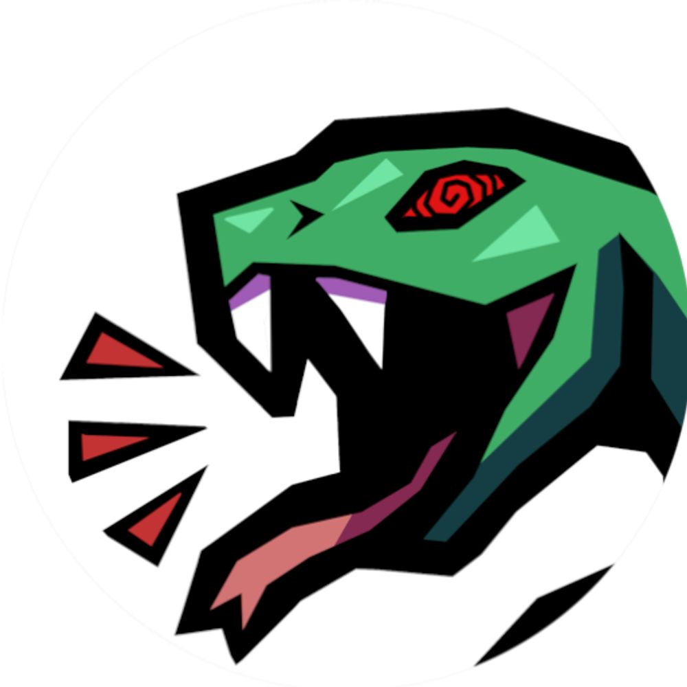 Hyper Vyper