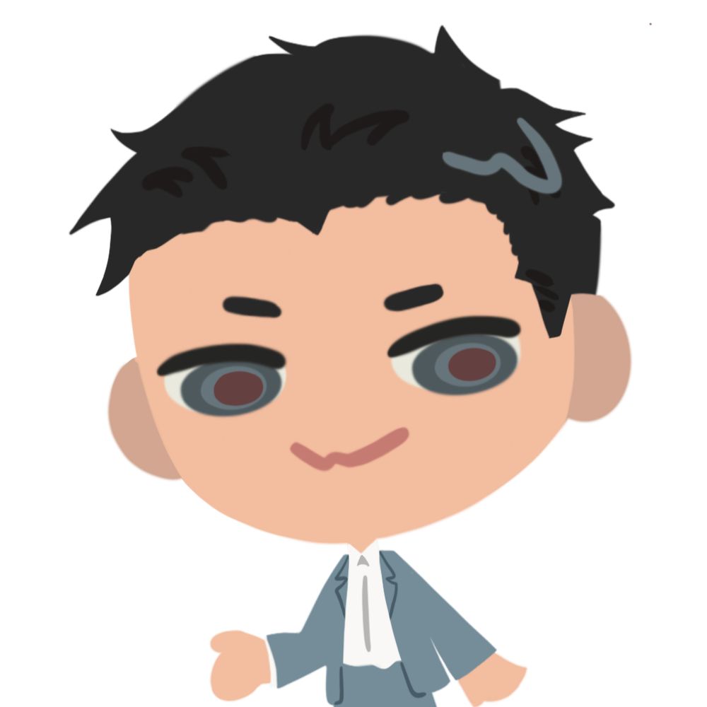 azel