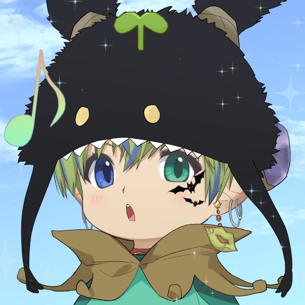 mog app