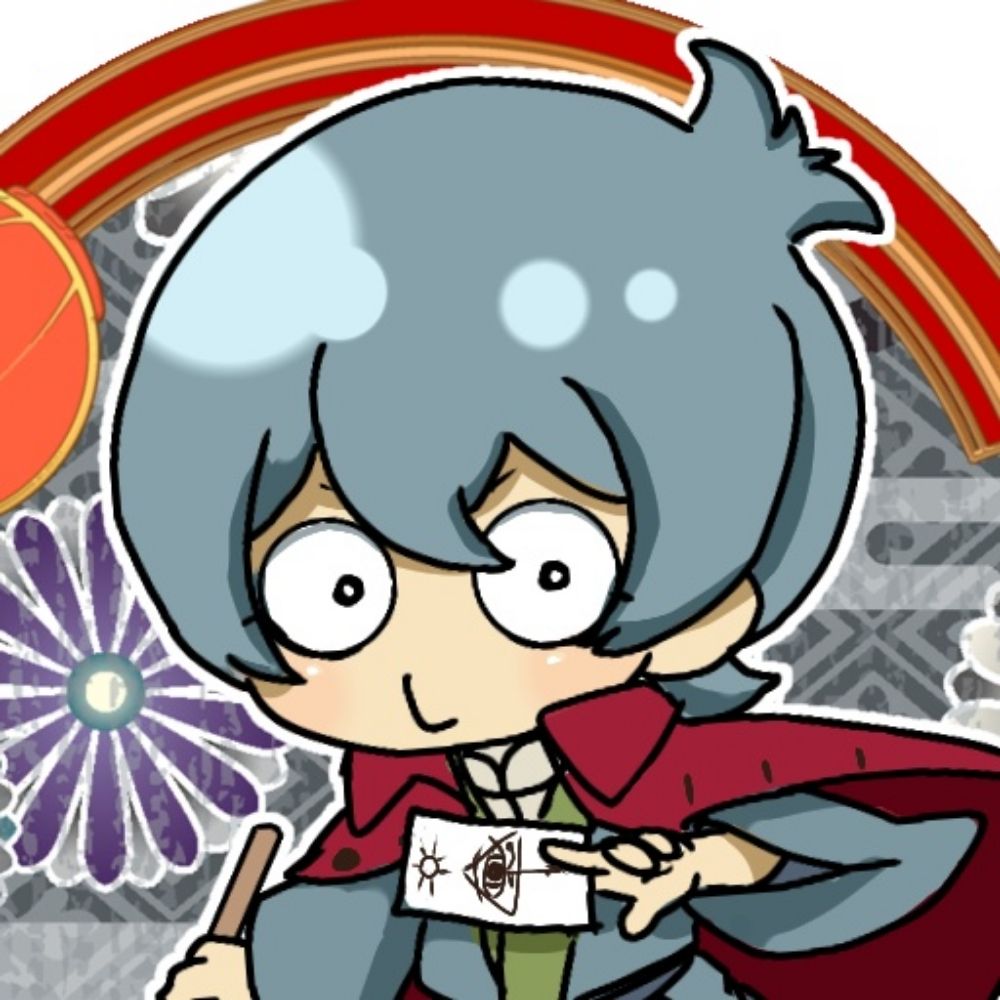こめすけ