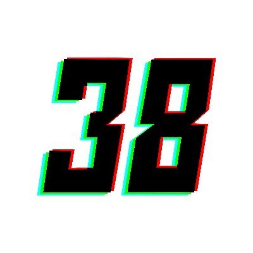38FPL