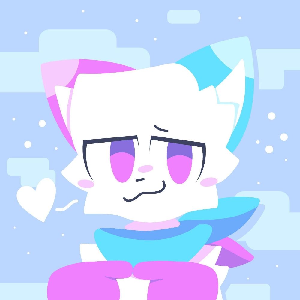 Dany~