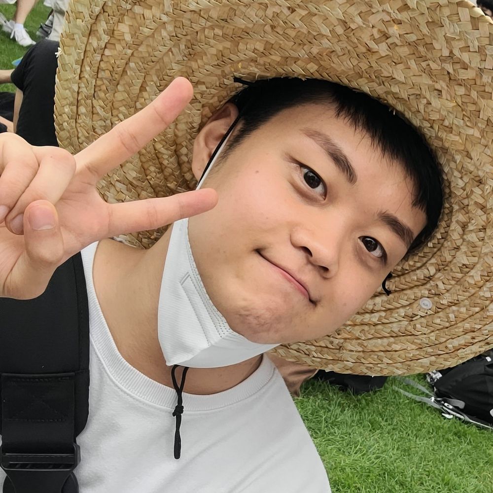 당동