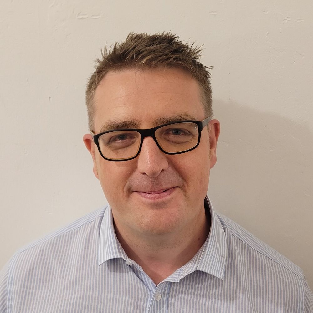 Philip Jones