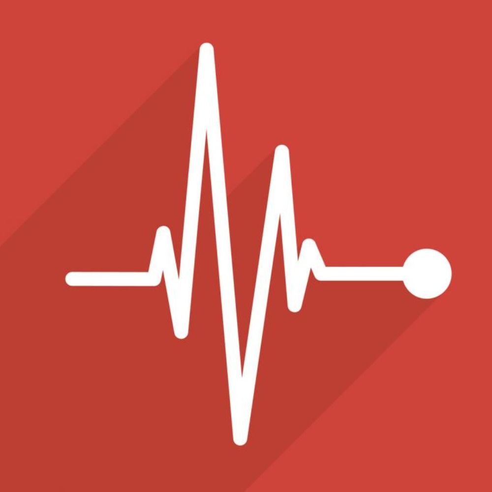 Intensive Care Games