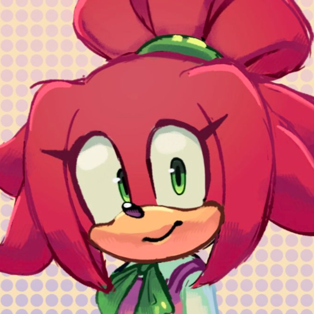 ninnymuffin