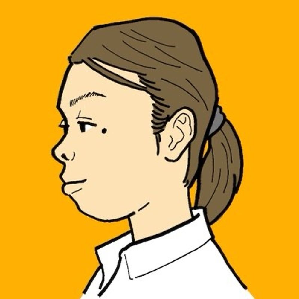 Miki