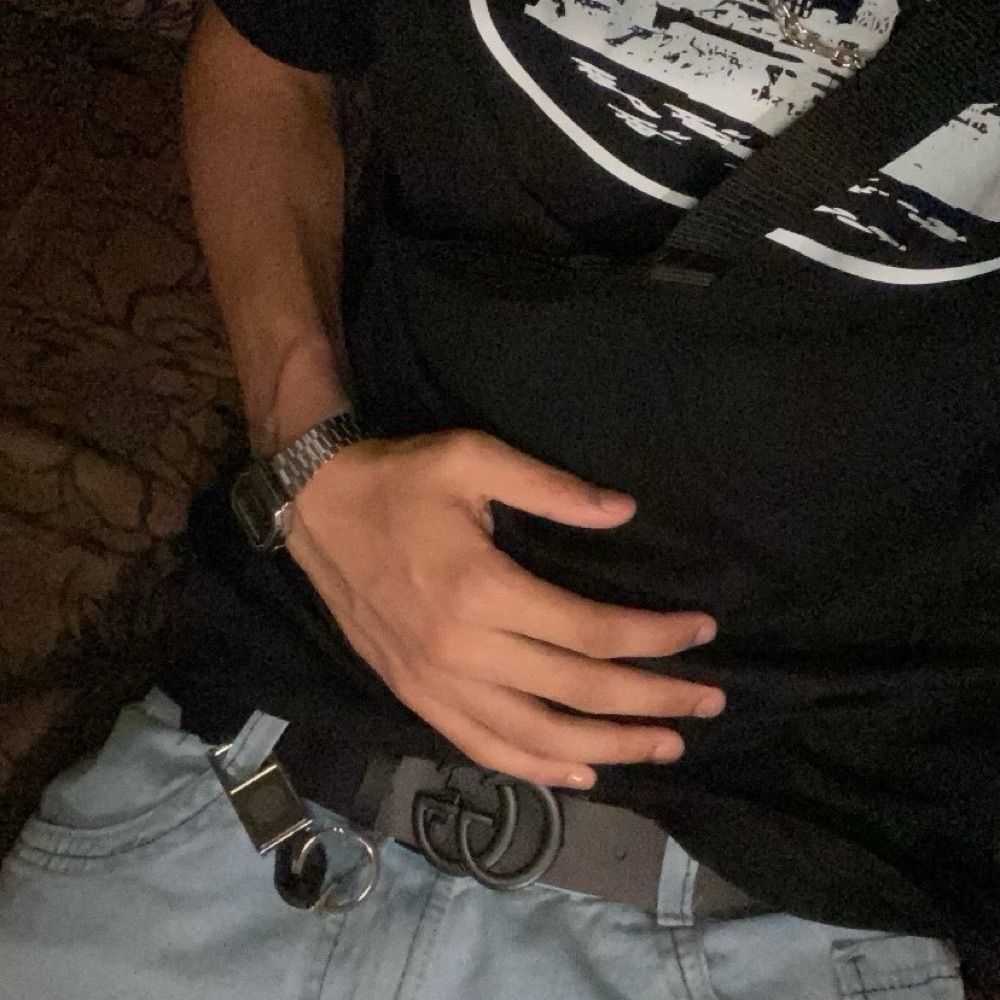 JNR 💔