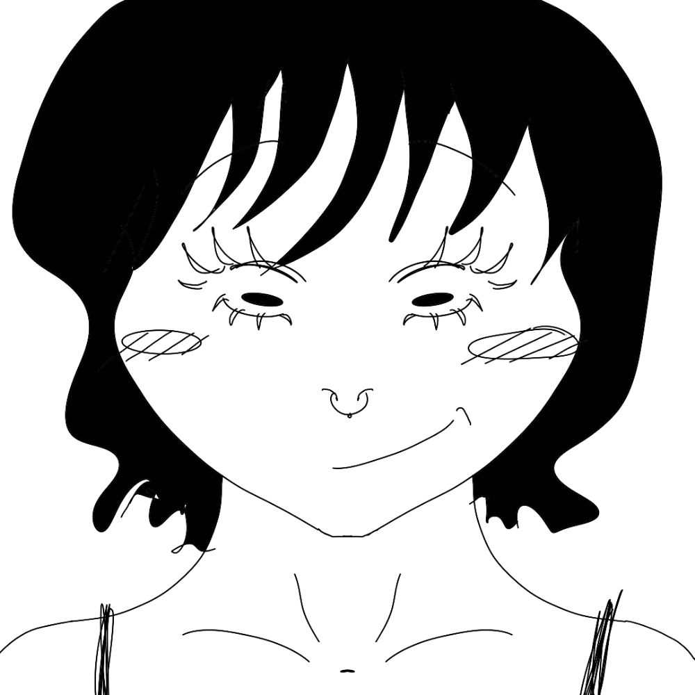 Mariyah