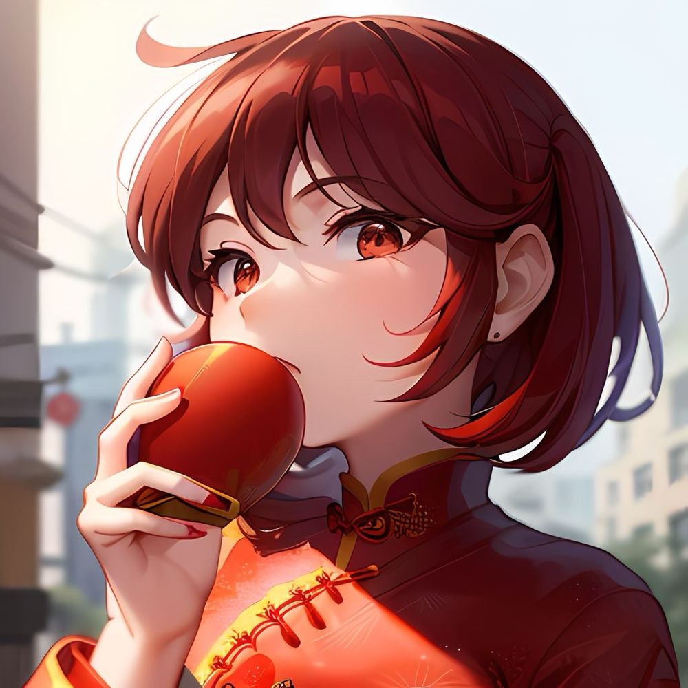 Rei ReiHo