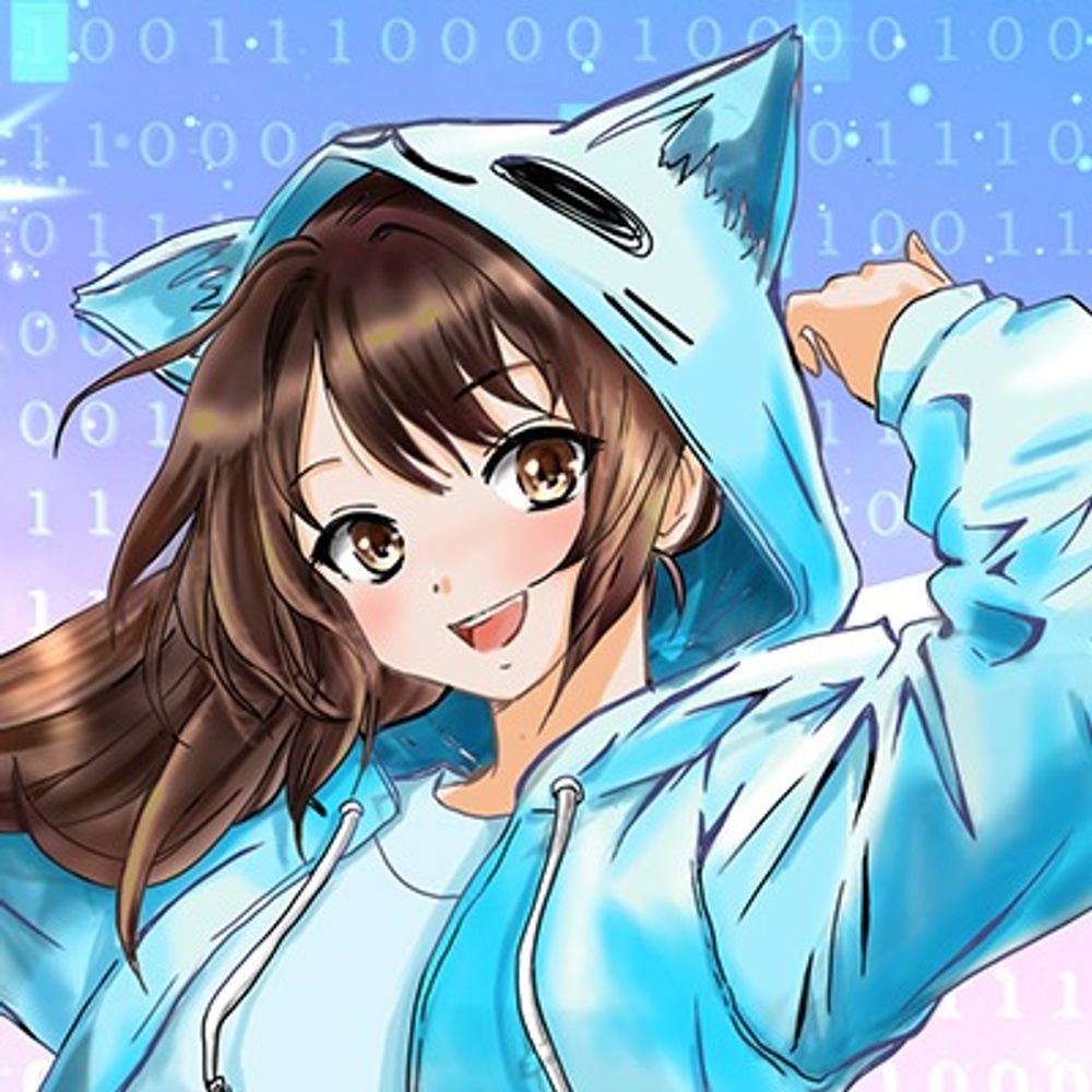 しぐさん丨猫とパン好きデザイニャー(*☌ᴗ☌)｡*ﾟ