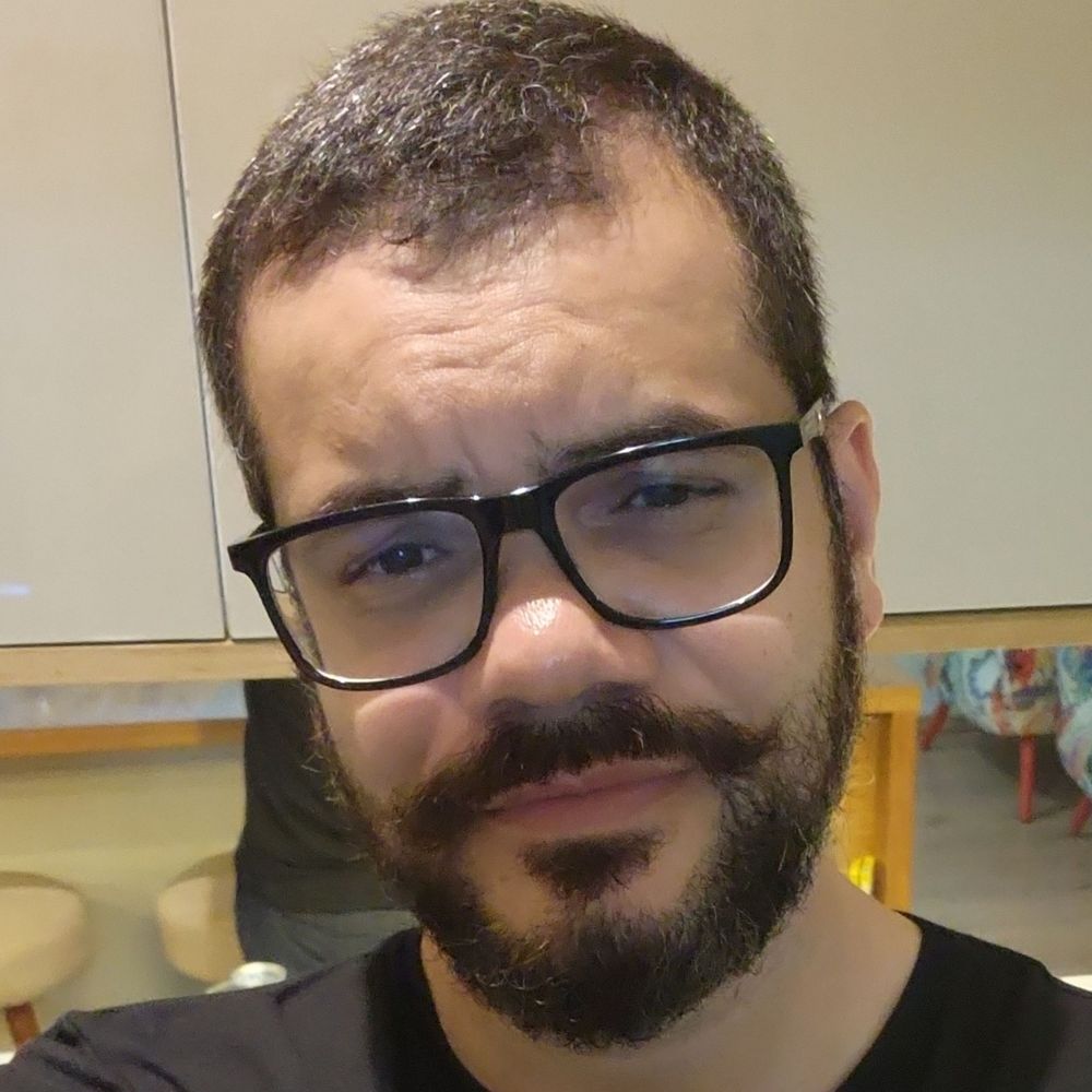 Rafael Dias