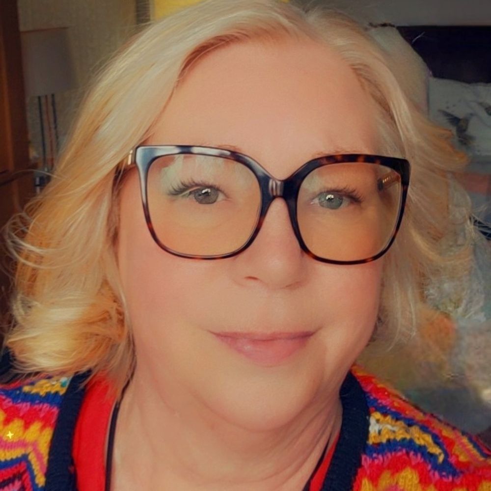 Julie Stanny