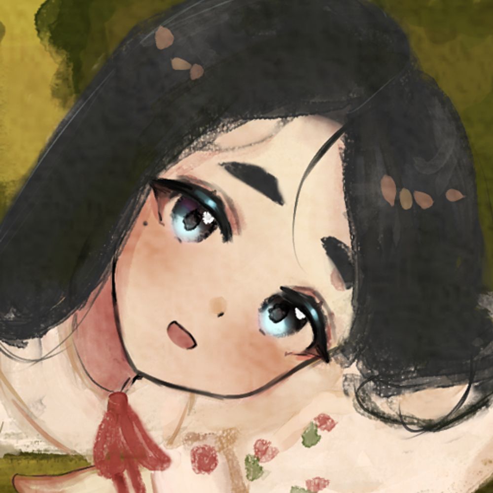 Himesu