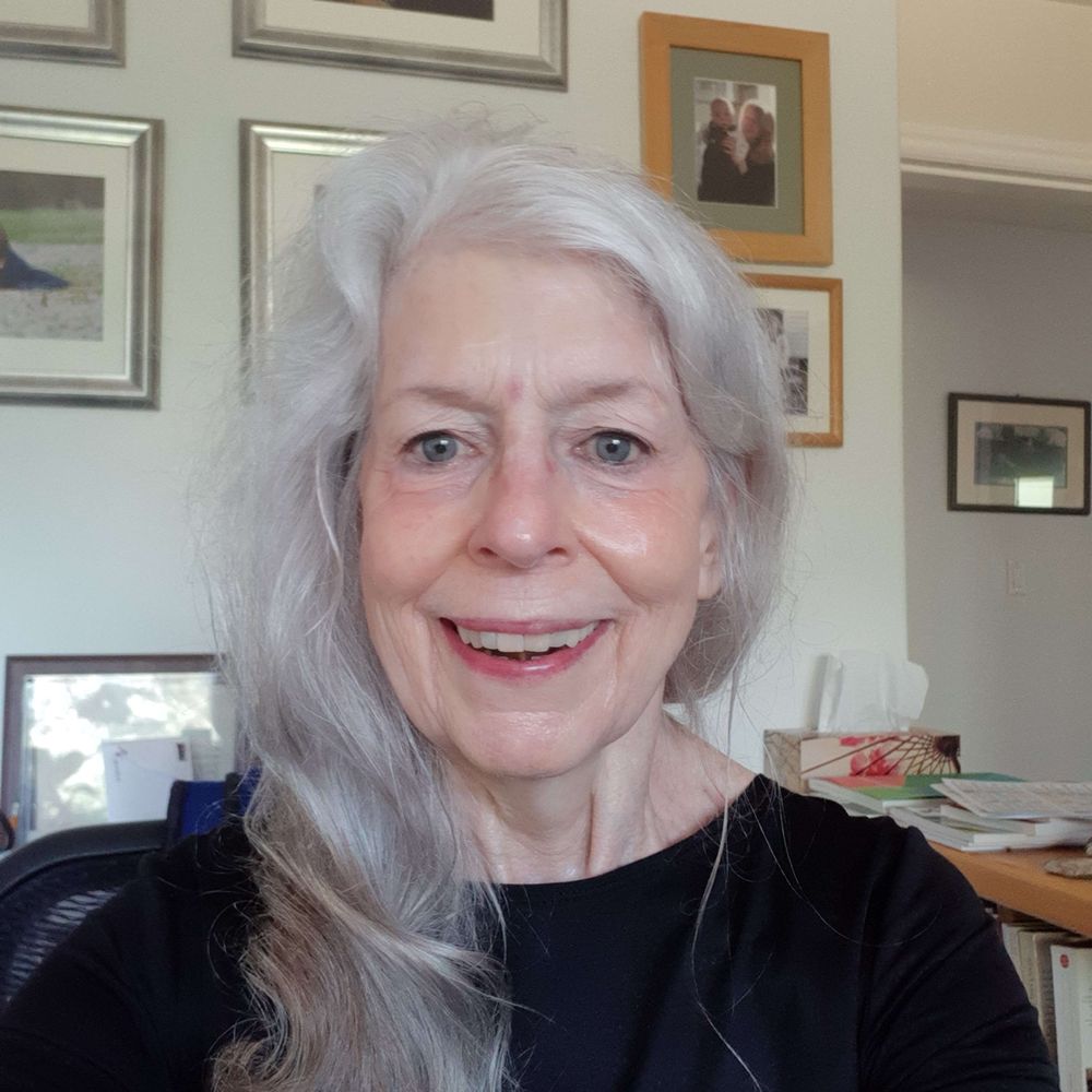 Lynne