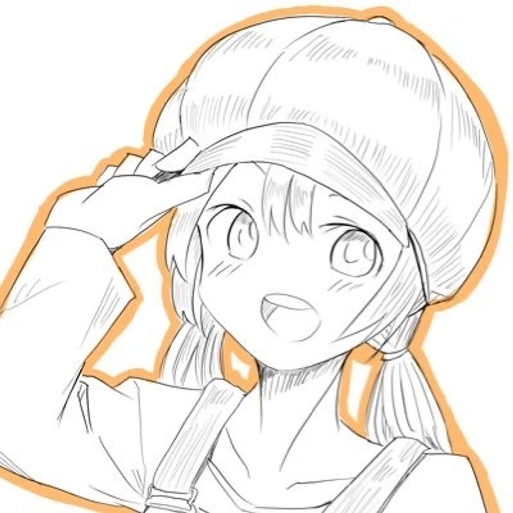 ひきあけれい